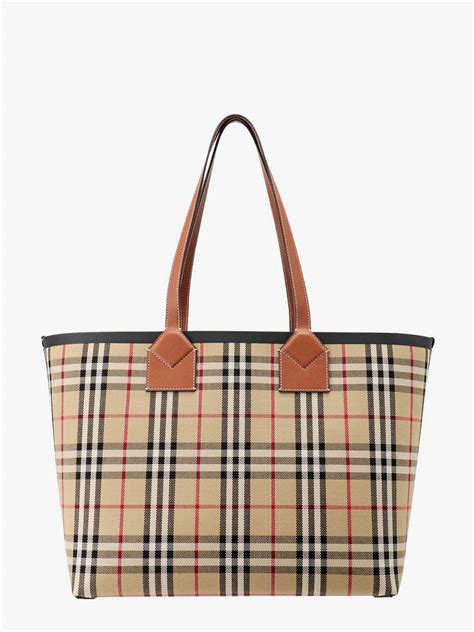 burberry london womens apparel|burberry online store.